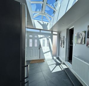 Photo 20- click for photo gallery